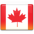 canada-img